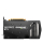 MSI GeForce RTX 4060 Gaming X NV EDITION 8GB GDDR6 - 1183564 - zdjęcie 3